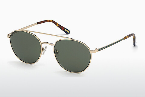 слънчеви очила Gant GA7108 32N