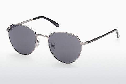 слънчеви очила Gant GA7109 08C