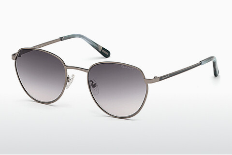 слънчеви очила Gant GA7109 10B
