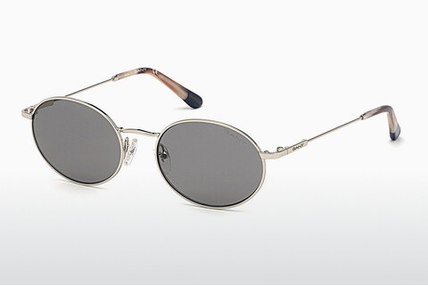 слънчеви очила Gant GA7114 10A