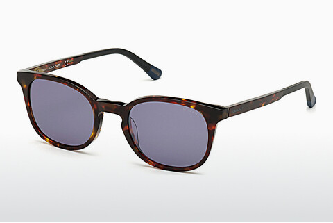 слънчеви очила Gant GA7122 52C