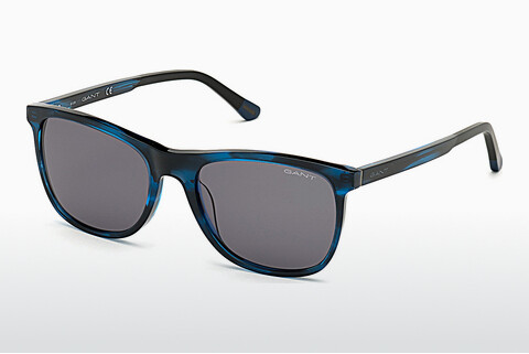 слънчеви очила Gant GA7126 65A
