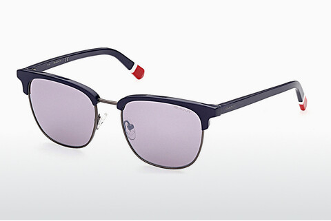 слънчеви очила Gant GA7198 90C