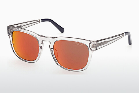 слънчеви очила Gant GA7200 27D