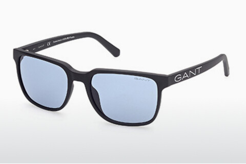 слънчеви очила Gant GA7202 02V