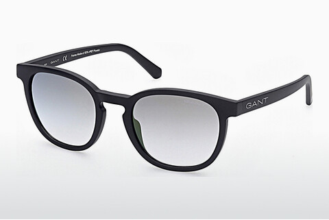 слънчеви очила Gant GA7203 02B