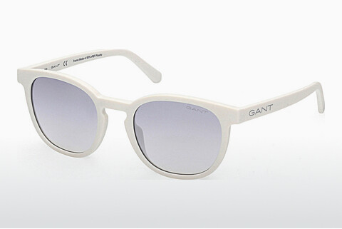 слънчеви очила Gant GA7203 25B