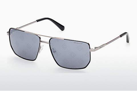 слънчеви очила Gant GA7205 08V