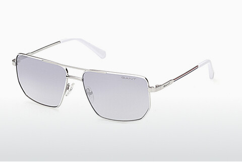 слънчеви очила Gant GA7205 10B