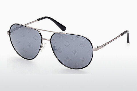 слънчеви очила Gant GA7206 08V