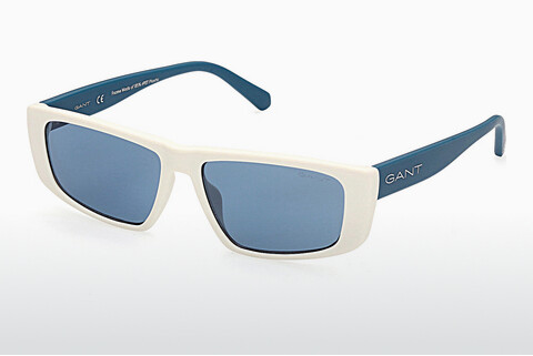 слънчеви очила Gant GA7209 25V