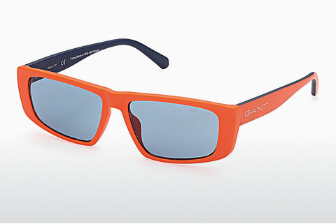 слънчеви очила Gant GA7209 43V