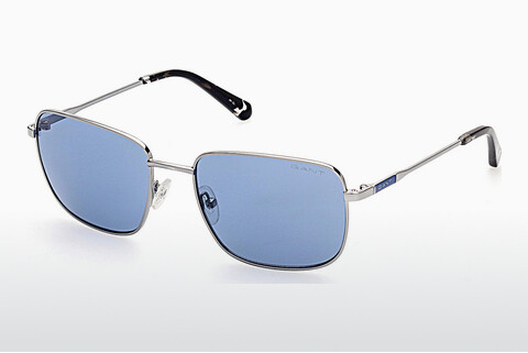 слънчеви очила Gant GA7210 10V