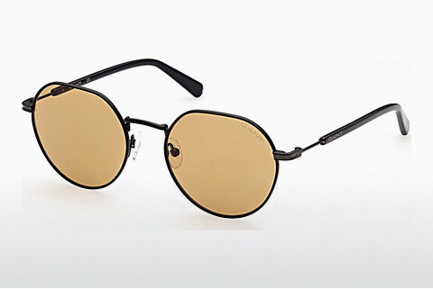 слънчеви очила Gant GA7211 02E