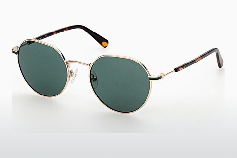слънчеви очила Gant GA7211 32N