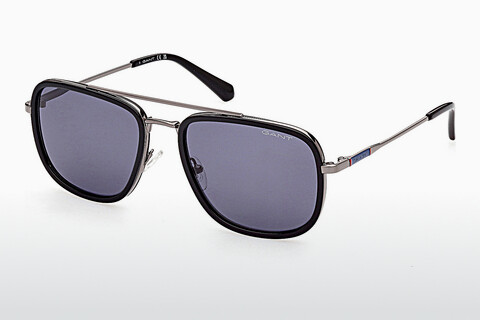 слънчеви очила Gant GA7215 05A