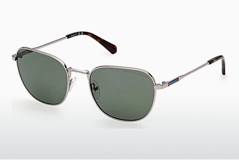 слънчеви очила Gant GA7216 12R