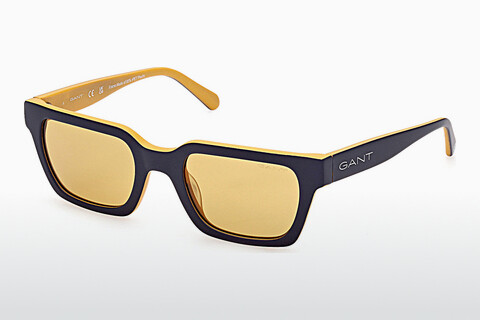 слънчеви очила Gant GA7218 92E