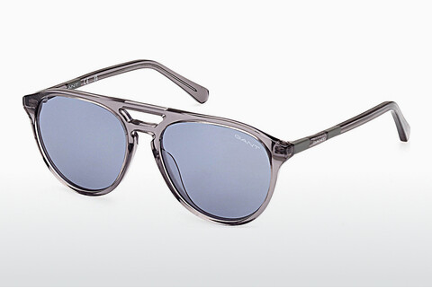 слънчеви очила Gant GA7223 20V