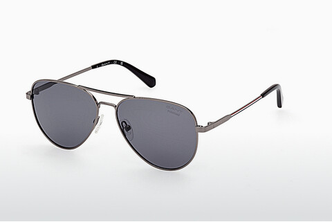 слънчеви очила Gant GA7229 08A