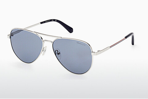 слънчеви очила Gant GA7229 14V