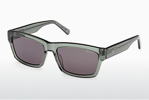 слънчеви очила Gant GA7230 96N