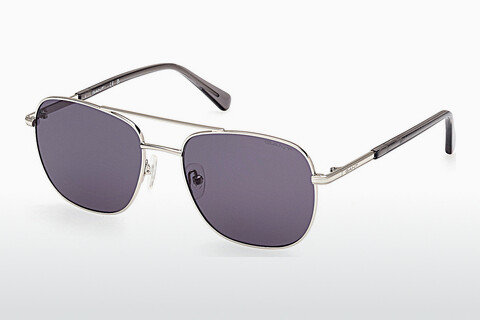 слънчеви очила Gant GA7232 16A