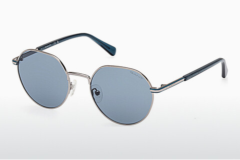 слънчеви очила Gant GA7233 14V