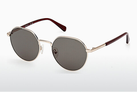 слънчеви очила Gant GA7233 32N