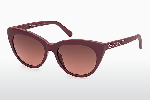 слънчеви очила Gant GA8082 67E