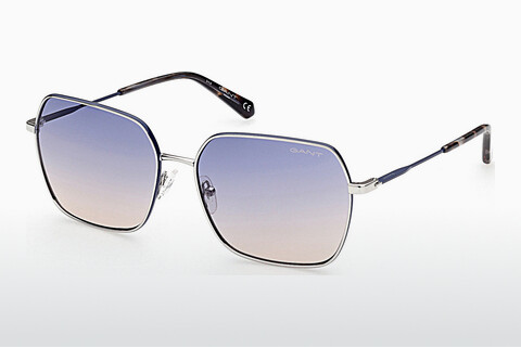 слънчеви очила Gant GA8083 10W