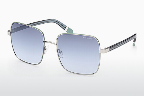 слънчеви очила Gant GA8085 10W