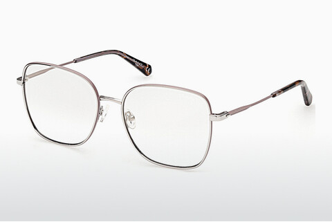 слънчеви очила Gant GA8086 10B