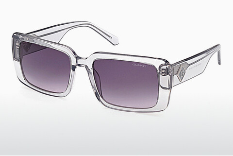 слънчеви очила Gant GA8088 20B