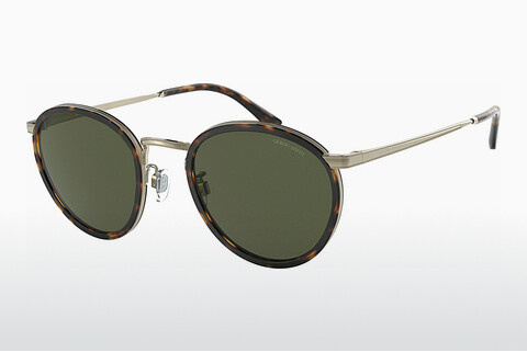 слънчеви очила Giorgio Armani AR 101M 319831
