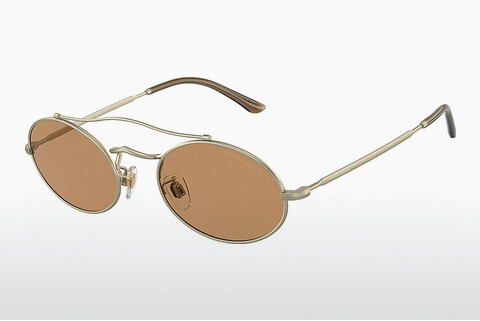 слънчеви очила Giorgio Armani AR 115SM 300253