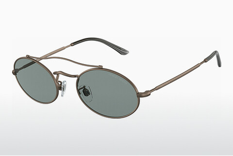 слънчеви очила Giorgio Armani AR 115SM 300656