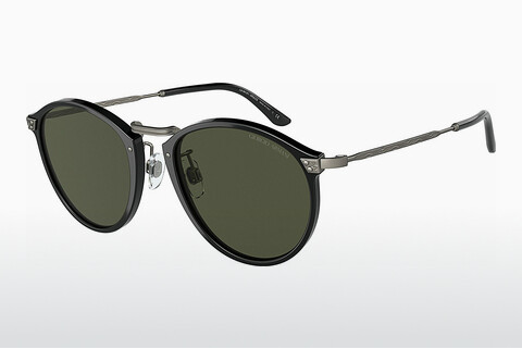 слънчеви очила Giorgio Armani AR 318SM 500131