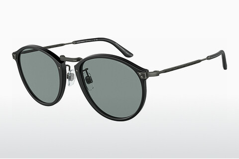 слънчеви очила Giorgio Armani AR 318SM 504256