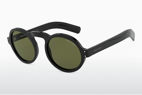 слънчеви очила Giorgio Armani AR 803M 500131