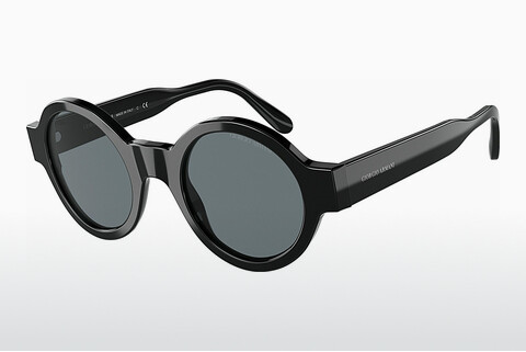 слънчеви очила Giorgio Armani AR 903M 5001R8