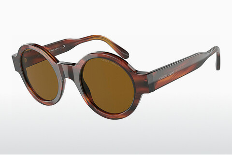 слънчеви очила Giorgio Armani AR 903M 594433