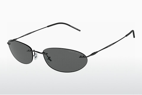 слънчеви очила Giorgio Armani AR1508M 300187