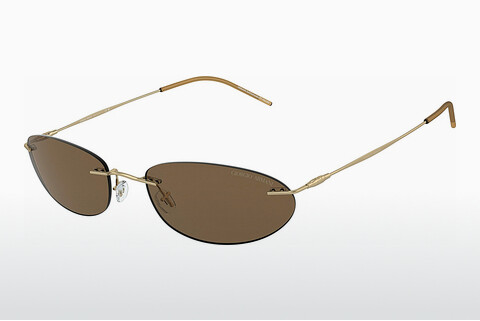 слънчеви очила Giorgio Armani AR1508M 300273