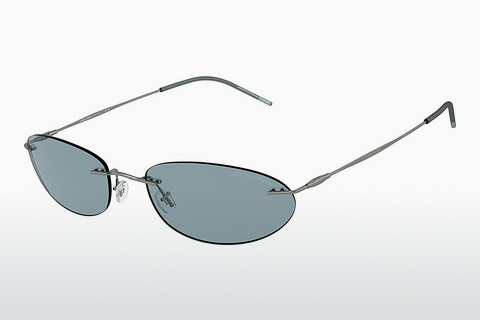 слънчеви очила Giorgio Armani AR1508M 300372