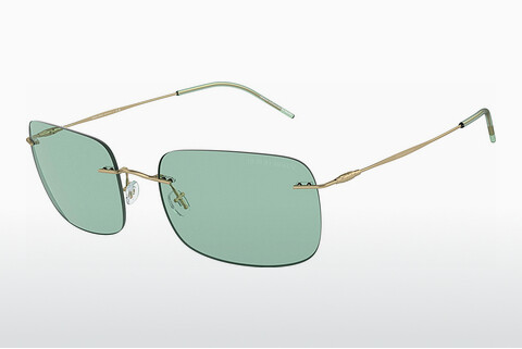 слънчеви очила Giorgio Armani AR1512M 30022A