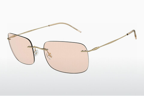 слънчеви очила Giorgio Armani AR1512M 300273