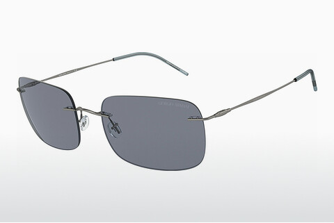слънчеви очила Giorgio Armani AR1512M 300319