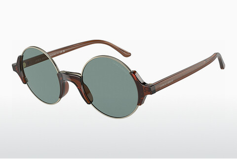 слънчеви очила Giorgio Armani AR326SM 506914