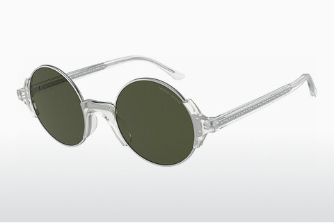 слънчеви очила Giorgio Armani AR326SM 599931